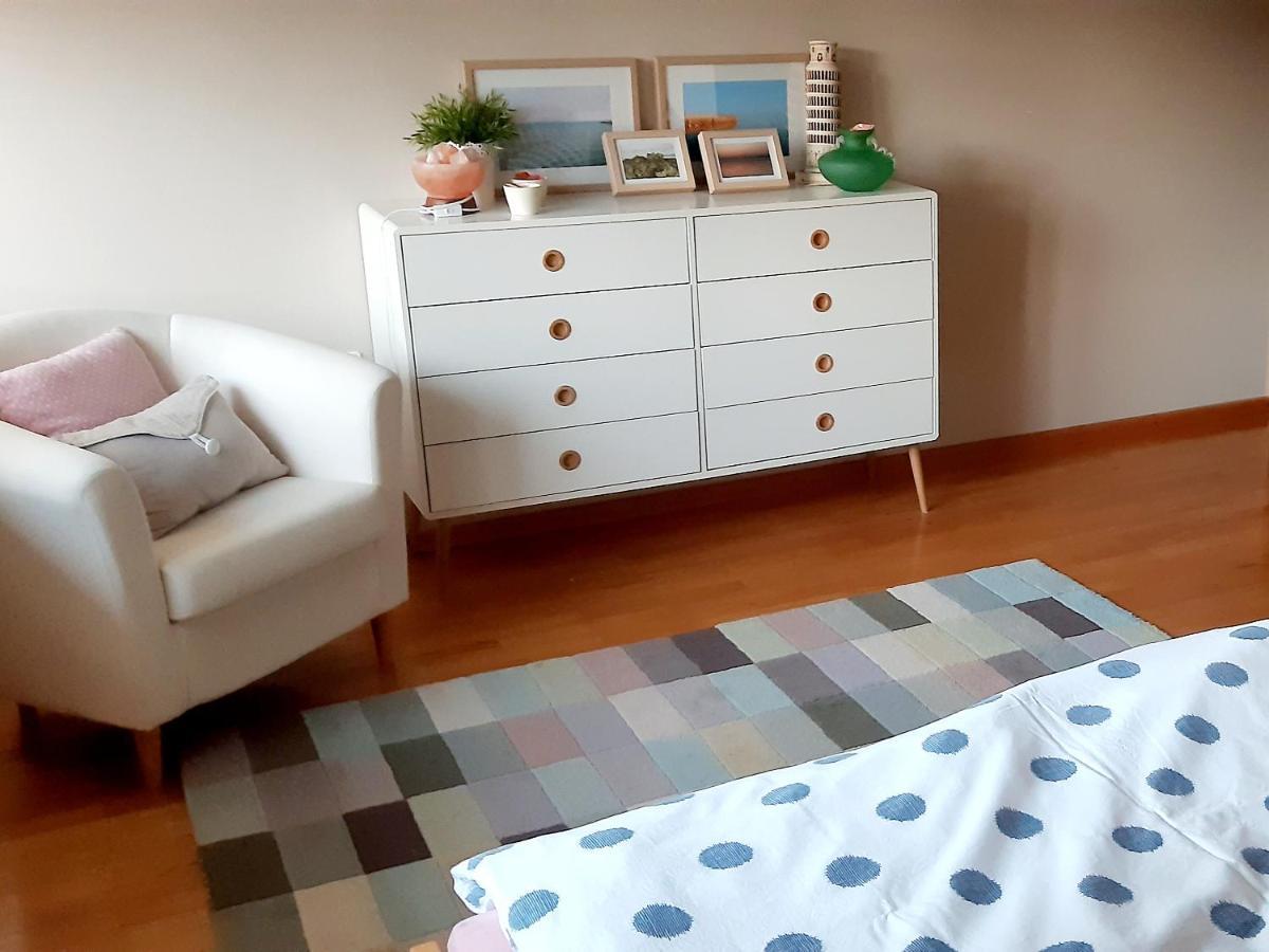 Rita Apartman Siofok Ngoại thất bức ảnh